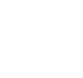 Dresden Frankfurt Dance Company