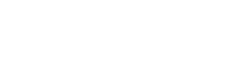 Rahvusooper Estonia