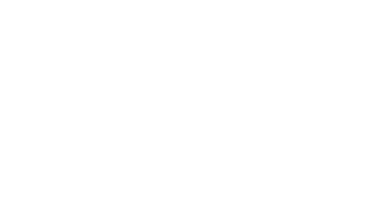 Les Grands Ballets Canadiens