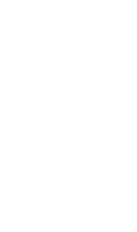 Narodno pozorište Sarajevo