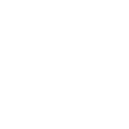 Opera Națională București