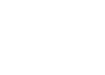 Teatr Wielki Poznań
