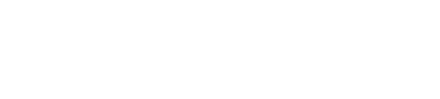 Skånes Dansteater