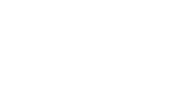 Slovenské národné divadlo