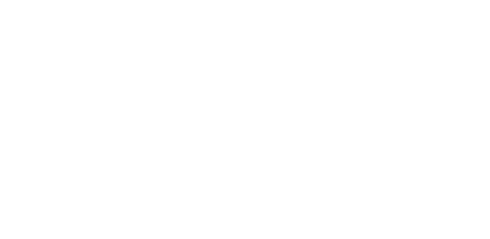 Staatsballett Berlin
