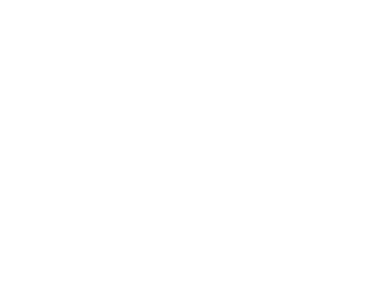 Teatro dell’Opera di Roma