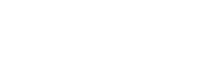 Víctor Ullate Ballet